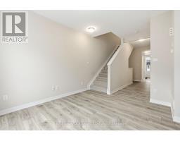 418 Les Emmerson Drive, Ottawa, ON K2J4J4 Photo 15
