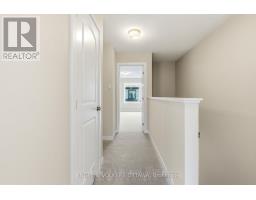 418 Les Emmerson Drive, Ottawa, ON K2J4J4 Photo 16