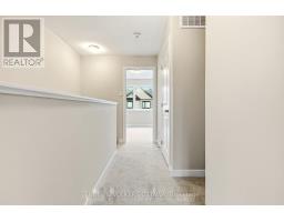 418 Les Emmerson Drive, Ottawa, ON K2J4J4 Photo 17