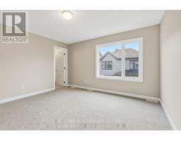 418 Les Emmerson Drive, Ottawa, ON K2J4J4 Photo 18