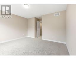 418 Les Emmerson Drive, Ottawa, ON K2J4J4 Photo 19