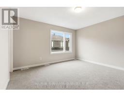 418 Les Emmerson Drive, Ottawa, ON K2J4J4 Photo 20