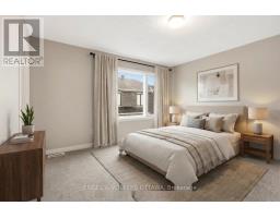 418 Les Emmerson Drive, Ottawa, ON K2J4J4 Photo 21