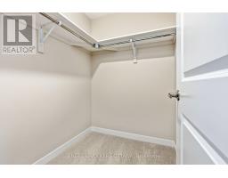 418 Les Emmerson Drive, Ottawa, ON K2J4J4 Photo 22
