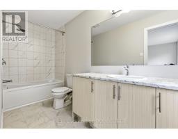 418 Les Emmerson Drive, Ottawa, ON K2J4J4 Photo 23