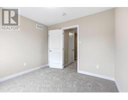 418 Les Emmerson Drive, Ottawa, ON K2J4J4 Photo 24