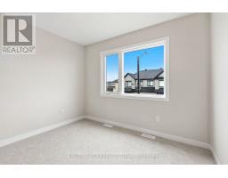 418 Les Emmerson Drive, Ottawa, ON K2J4J4 Photo 25