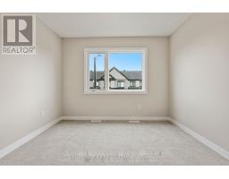 418 Les Emmerson Drive, Ottawa, ON K2J4J4 Photo 26