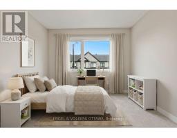 418 Les Emmerson Drive, Ottawa, ON K2J4J4 Photo 27