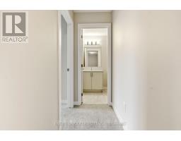 418 Les Emmerson Drive, Ottawa, ON K2J4J4 Photo 28