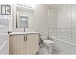 418 Les Emmerson Drive, Ottawa, ON K2J4J4 Photo 29