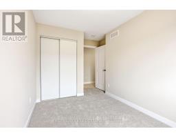 418 Les Emmerson Drive, Ottawa, ON K2J4J4 Photo 30