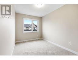 418 Les Emmerson Drive, Ottawa, ON K2J4J4 Photo 31