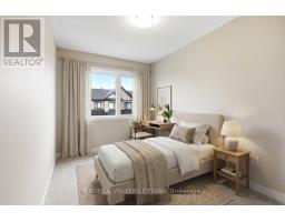 418 Les Emmerson Drive, Ottawa, ON K2J4J4 Photo 32