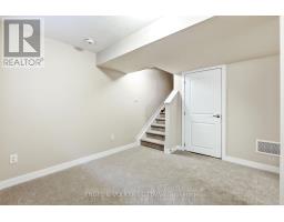 418 Les Emmerson Drive, Ottawa, ON K2J4J4 Photo 33