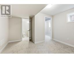 418 Les Emmerson Drive, Ottawa, ON K2J4J4 Photo 34
