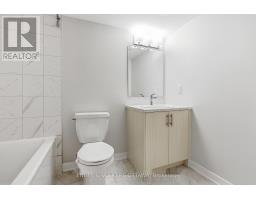 418 Les Emmerson Drive, Ottawa, ON K2J4J4 Photo 35
