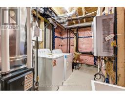 418 Les Emmerson Drive, Ottawa, ON K2J4J4 Photo 36