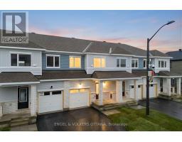 418 Les Emmerson Drive, Ottawa, ON K2J4J4 Photo 37