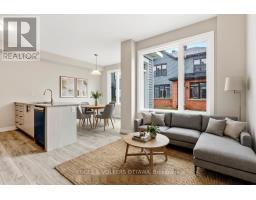 418 Les Emmerson Drive, Ottawa, ON K2J4J4 Photo 6