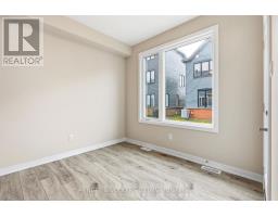 418 Les Emmerson Drive, Ottawa, ON K2J4J4 Photo 7