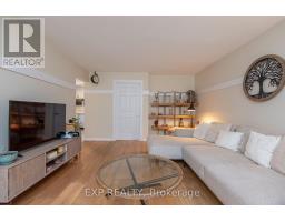 Family room - 163 Tweed Crescent, Russell, ON K4R1A3 Photo 12