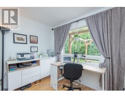 163 Tweed Crescent, Russell, ON K4R1A3 Photo 14