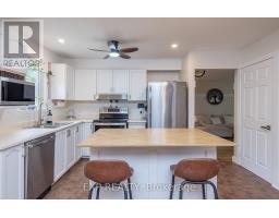 163 Tweed Crescent, Russell, ON K4R1A3 Photo 15