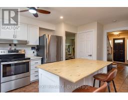163 Tweed Crescent, Russell, ON K4R1A3 Photo 16