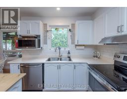163 Tweed Crescent, Russell, ON K4R1A3 Photo 17