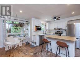 163 Tweed Crescent, Russell, ON K4R1A3 Photo 18