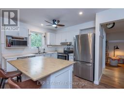 163 Tweed Crescent, Russell, ON K4R1A3 Photo 19