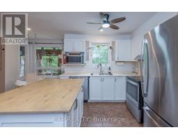 163 Tweed Crescent, Russell, ON K4R1A3 Photo 21