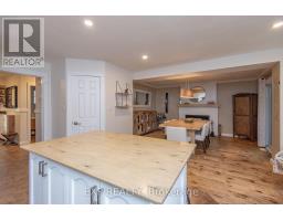 163 Tweed Crescent, Russell, ON K4R1A3 Photo 23
