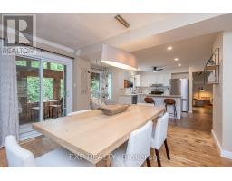 163 Tweed Crescent, Russell, ON K4R1A3 Photo 24