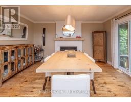 163 Tweed Crescent, Russell, ON K4R1A3 Photo 25