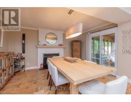 163 Tweed Crescent, Russell, ON K4R1A3 Photo 26