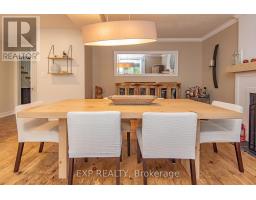 163 Tweed Crescent, Russell, ON K4R1A3 Photo 27
