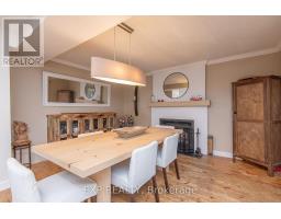163 Tweed Crescent, Russell, ON K4R1A3 Photo 28