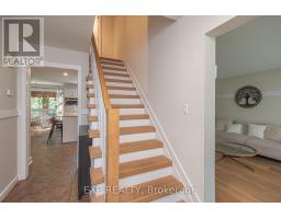 163 Tweed Crescent, Russell, ON K4R1A3 Photo 29