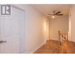 163 Tweed Crescent, Russell, ON K4R1A3 Photo 30