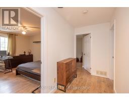 163 Tweed Crescent, Russell, ON K4R1A3 Photo 31