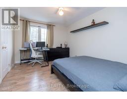 163 Tweed Crescent, Russell, ON K4R1A3 Photo 32