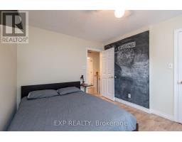 163 Tweed Crescent, Russell, ON K4R1A3 Photo 33