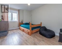 163 Tweed Crescent, Russell, ON K4R1A3 Photo 34