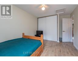 163 Tweed Crescent, Russell, ON K4R1A3 Photo 35