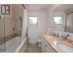 163 Tweed Crescent, Russell, ON K4R1A3 Photo 36