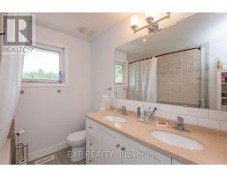163 Tweed Crescent, Russell, ON K4R1A3 Photo 37