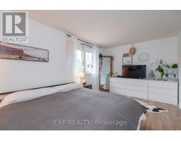 163 Tweed Crescent, Russell, ON K4R1A3 Photo 39