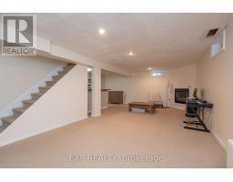 163 Tweed Crescent, Russell, ON K4R1A3 Photo 40